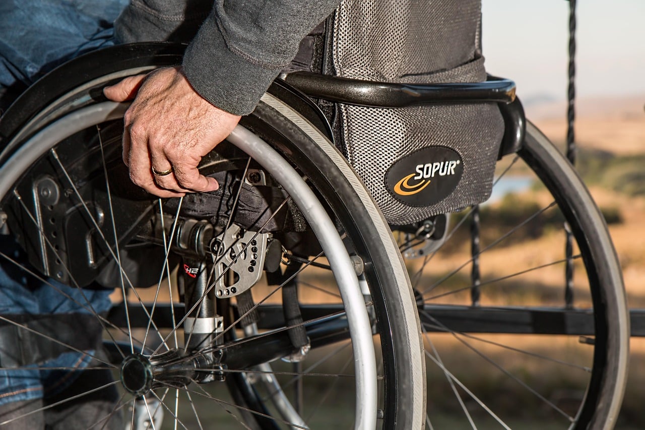 Handicap et inclusion : un nouveau regard sur l’emploi et la formation professionnelle
